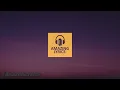 where.t.at - she goes by. (Lyrics)