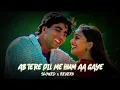 Download Lagu Ab Tere Dil Mein Hum Aa Gaye🥰 Aarzoo💔 Kumar Sanu🙏Alka Yagnik 💞 Akshay Kumar,Madhuri Dixit#viralvideo