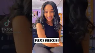 Gutu Abera New Music Video 2022 Official  Gutu Abera New Music Video 2022 Official