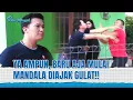 Lagu Akibat Hubungan Cinta Online, Berujung Tindakan Kriminal | Bikin Mewek Eps 157 FULL