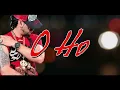 JINE MERA DIL LUTEYA (LYRICAL VIDEO) -  JAZZY B FT. APACHE INDIAN - ROMEO