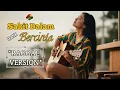 Lagu SAKIT DALAM BERCINTA - Ipank‼️ Cover Raggae BY RENALD MUSIC AI #trending #coverAI #viral #music 