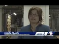 Sebastian County Election Commision continues election preps