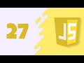 JS Ders 27 Number Metodlari