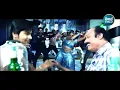 Dine Kheluthili Guli Toka Sathire - Masti Film Song | Pami & Goodly Ratha | ଦିନେ ଖେଳୁଥିଲି | Sidharth