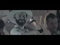 Woodkid - Run Boy Run - Live at Montreux 15.07.2016