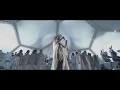 Download Lagu Woodkid - Run Boy Run - Live at Montreux 15.07.2016
