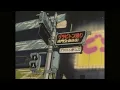 Mochakk ft. Joni - Da Fonk [slowed + reverb]