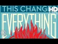 This Changes Everything 2019 Movie Clip Film