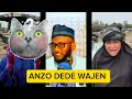Download Lagu Wata Yarinya ta Rama Zagin da Malami izala ya Mata. 