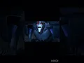 Download Lagu Starscream and Megatron/one more night/AMV/ no this is still not a ship.