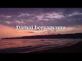 Download Lagu DAMAI BERSAMAMU || CHRISYE || Story WhatsApp (cover felix irawan)