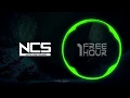Download Lagu Unknown Brain - Why Do I (feat. Bri Tolani) [NCS 1Hour]