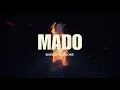 Bassbin Sessions vol 12 A mixed by Mado