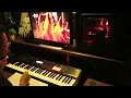 Hesham Abbas - Fenoh | هشام عباس - فينه in #ThisVeryRoom