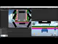 Car Stunt Unity Source Code sellunitysourcecodes