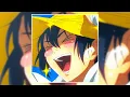 Download Lagu I Hate You I Love You - DVRST x Riko Amanai \u0026 Satoru Gojo [Phonk]