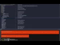 Testing Laravel in PHPStorm - Fast and Easy Setup
