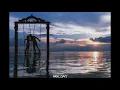 Jesse & Joy, Luis Fonsi - Tanto (Lyric/Letra)