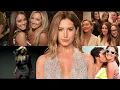 Ashley Tisdale Forgotten music career Hilary duff Vanessa beef Toxic mom group
