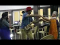 Download Lagu Baar baar din yeh aaye Instrumental on Saxophone by (SJ Prasanna (9243104505 , Bangalore)