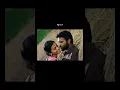 Download Lagu Un nenjukulle | tamil love song status | love WhatsApp status | tamil song lyrics