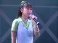 Download Lagu Wedding Peach - Summer Angel in '96 Concert