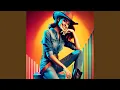 Download Lagu Kreme queen