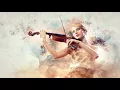 Classical Music 10 Hours - Beethoven Mozart Bach Chopin