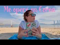 Download Lagu 🚑Me operé en Corea y lloré mucho💉💊 |Life in Korea Diaries