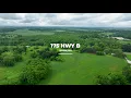 175 State Highway B Salem MO 65560