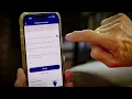 Earning Rewards is easy with UnitedHealthcare
