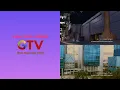 Download Lagu Adzan Subuh \u0026 Maghrib GTV HD (Post Ramadan 2023)