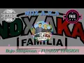 Download Lagu Single Funkot ❗ ❗ ❗ Bojo Simpenan by NDX A.K.A ( NDX FUNKOT VERSION )