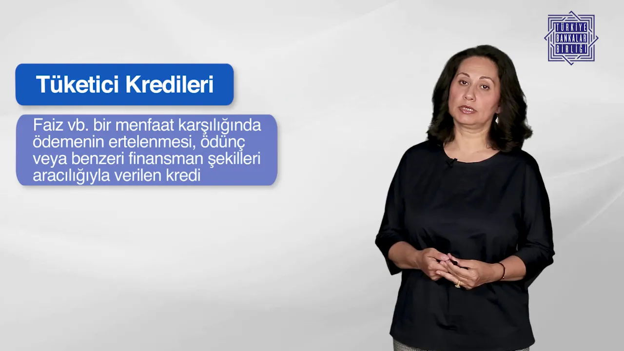 6502 Sayılı Tüketicinin Korunması Hakkında  Kanun'un Getirdiği Yenilikler