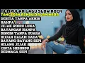 Download Lagu Kumpulan Lagu Slow Rock Malaysia Galau | Tangisan Rindu Dalam Nada Cinta