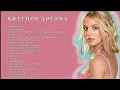 Britney Spears Greatest Hits Playlist 2025 - Britney Spears Collection ( full album) #BritneySpears
