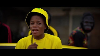 lumi d x davolee johnbull