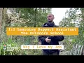 1 1 Learning Support Assistant Role - Why I Love My Job