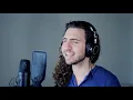 Sonata Arctica - San Sebastian | Cris Reiz Ft. Sozos Michael