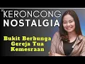 Download Lagu Pop keroncong nostalgia @selvianafamilyvlog230  MP3