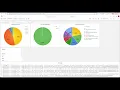 6 Easy Ways to Improve your Log Dashboards with Grafana and Loki