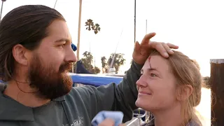 Salt & Tar: Ep.123- Getting Higher