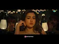 Sulochana - Video | Sigma (Telugu) | Catherine Tresa Alexander | Sundeep | Thaman S | Jason Sanjay