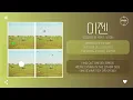 SOQI (쏘키) feat. VVON - 이젠 [가사]