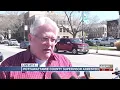 Pottawattamie County supervisor gets calls for resignation after OWI arrest