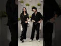 Download Lagu Belt Challenge 🔥🔥🔥 #unboxingdude #shortvideo #trendingonshorts #youtubeshorts #video