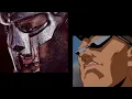 Download Lagu Rhymes like Dimes | MF DOOM - RIP Tribute