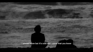 I Wanna Be Yours X Ilomilo Mashup Tiktok Version 