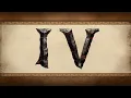 How to Mod Oblivion in 2025 - EASY Original TES IV Guide
